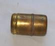 Fuel Sending Unit Brass Float