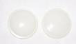 Console Lenses 1967-70 B-Body