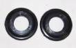 Window Crank Washers 1968-74 except E-Body Rear