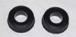 Window Crank Washer 1970-74 Cuda Rear