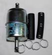 Factory Style Fuel Filter Dated October 30, 1971