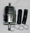 Factory Style Fuel Filter Dated November 30, 1974