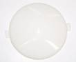 Dome Lamp Lens 1966-78