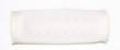 Fuel Sending Unit Filter 5/16"