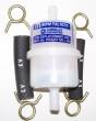 Fuel Filter 1963-67 all and 1968 Super Stock