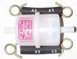 Fuel Filter 1960-63
