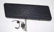 Gas Pedal Kit 1967-68 A-Body