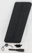 Gas Pedal Kit 1971-72 A/B/C/E-Body