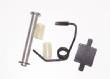 Gas Pedal Hardware Kit 1967-68 A-Body