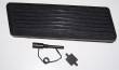 Gas Pedal Kit 1969-70 A-Body