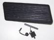 Gas Pedal Kit 1973 E-Body