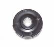 Gas Pedal Roller 1966-70 B-Body