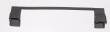 Fuel Sending Unit Ground Strap