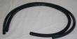 Heater Hose Kit 1974 A/B/E-Body Non-Air