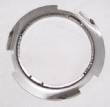 Fuel Sending Unit Locking Ring Stainless Steel