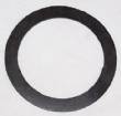 Fuel Sending Unit Gasket