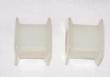 Trunk Sliders 1971-74 E-Body