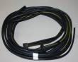 Headlight Hose Kit 1968-69 Charger