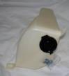 Washer Bottle Aged 1971 B/E-Body Electric Pump
