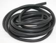 Windshield Washer Hose 1970-74 E-Body 1971-72 B-Body Electric