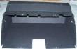 Glove Box Liner 1970-74 E-Body
