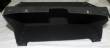 Glove Box Liner 1968-74 A-Body