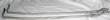 Gas tank Straps Stainless Steel 1966-73 C-Body