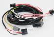 Forward Lamp Harness 1963 Plymouth B-Body