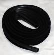 Glass Run Seals Top or Back 1964-70 A100