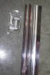 Windshield Lock Strip Kit 1967 A-Body