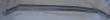 Gas Tank Straps 1968-70 B-Body