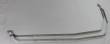Gas Tank Straps 1971-74 B-Body