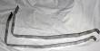 Gas Tank Straps 1968-76 A-Body