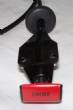 Choke Cable 1971 426 Hemi