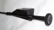 Vent Cable 1971-74 E-Body Right
