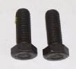 Water Neck Bolts 1964-74