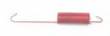 Throttle Return Spring Small Block