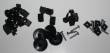 Grille Fastener Kit 1971 Challenger