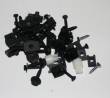 Grille Fastener Kit 1972-74 Cuda