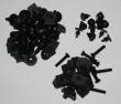 Grille fastener Kit 1970 Coronet/Super Bee
