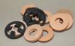 Quarter Window Hardware Kit 1963-66 A-Body