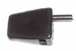 Seat Adjuster Knob