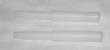 Sun Visor Tips 1962-65