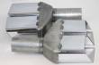 Exhaust Tips 1970-74 Challenger