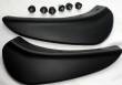 Front Spoilers 1970-74 Cuda