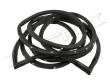Rear Door Seals 1967-76 A-Body 4 Door Sedan