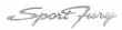 Sport Fury Emblem 1963 Fender/Trunk Lid 1964 Trunk Lid 1965 Fender 1966 Trunk Lid