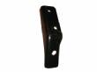 Left Transport Tie Down Bracket 1970-74 E-Body