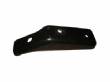 Right Transport Tie Down Bracket 1970-74 E-Body