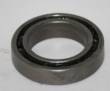 Upper Steering Column Bearing 1962-90